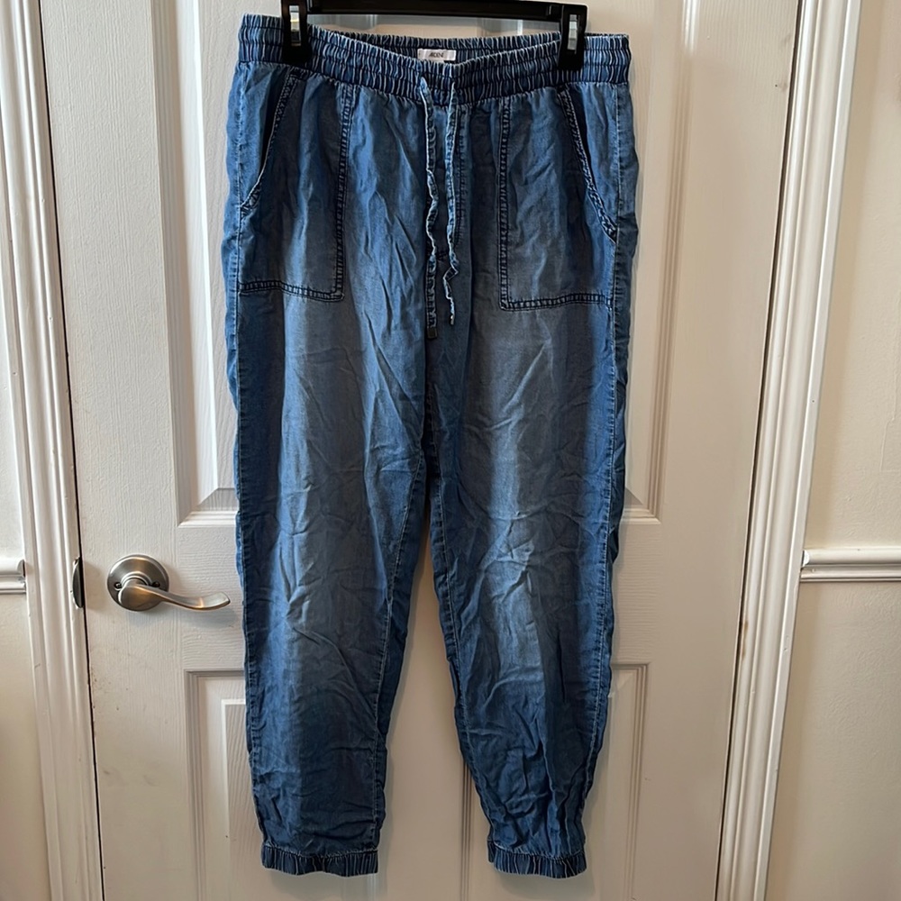 Ardene pants